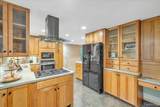 75 Ridgemont Road - Photo 30