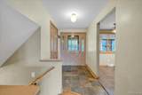 75 Ridgemont Road - Photo 31