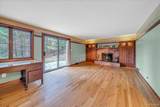 75 Ridgemont Road - Photo 32
