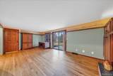 75 Ridgemont Road - Photo 33