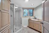 75 Ridgemont Road - Photo 35