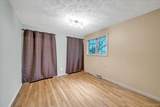 75 Ridgemont Road - Photo 36