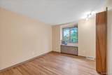 75 Ridgemont Road - Photo 38