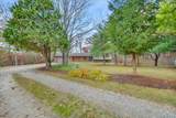 75 Ridgemont Road - Photo 4