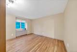 75 Ridgemont Road - Photo 40