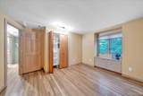 75 Ridgemont Road - Photo 41