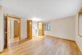 75 Ridgemont Road - Photo 42