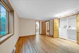 75 Ridgemont Road - Photo 43