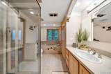75 Ridgemont Road - Photo 45