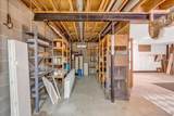 75 Ridgemont Road - Photo 47