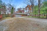 75 Ridgemont Road - Photo 5