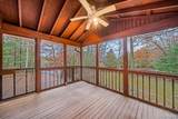 75 Ridgemont Road - Photo 51