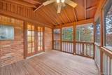 75 Ridgemont Road - Photo 52