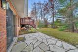 75 Ridgemont Road - Photo 55