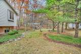 75 Ridgemont Road - Photo 56