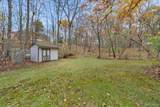 75 Ridgemont Road - Photo 57