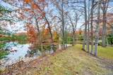 75 Ridgemont Road - Photo 58