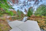 75 Ridgemont Road - Photo 59
