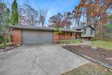 75 Ridgemont Road - Photo 6