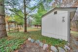 75 Ridgemont Road - Photo 7