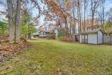 75 Ridgemont Road - Photo 8