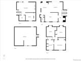 75 Ridgemont Road - Photo 89