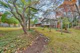 75 Ridgemont Road - Photo 9