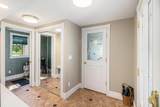 9991 Kaiser Road - Photo 11