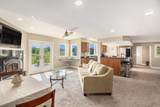 9991 Kaiser Road - Photo 13