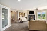 9991 Kaiser Road - Photo 14