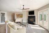 9991 Kaiser Road - Photo 15