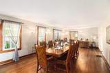 9991 Kaiser Road - Photo 16
