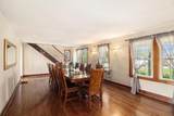9991 Kaiser Road - Photo 17