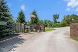 9991 Kaiser Road - Photo 2