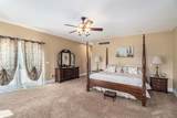 9991 Kaiser Road - Photo 21