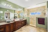 9991 Kaiser Road - Photo 22