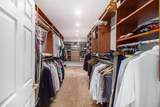 9991 Kaiser Road - Photo 23