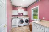 9991 Kaiser Road - Photo 24