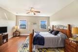 9991 Kaiser Road - Photo 26