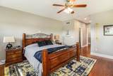9991 Kaiser Road - Photo 27