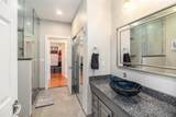 9991 Kaiser Road - Photo 28