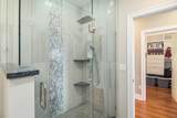 9991 Kaiser Road - Photo 29