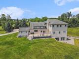 9991 Kaiser Road - Photo 3