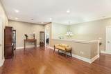 9991 Kaiser Road - Photo 30