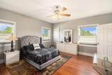 9991 Kaiser Road - Photo 31