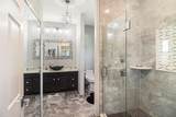 9991 Kaiser Road - Photo 32