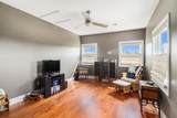 9991 Kaiser Road - Photo 34