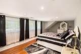 9991 Kaiser Road - Photo 35