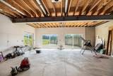 9991 Kaiser Road - Photo 36