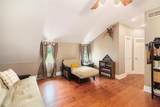 9991 Kaiser Road - Photo 37